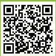 1733360585933