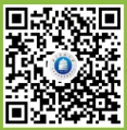 1733361205312