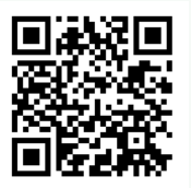1732516982074
